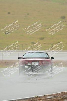 media/Mar-30-2024-Touge2Track (Sat) [[c598fcb340]]/Pink Group/Session 1 (Turn 14)/